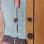 Serena Barison, Almost Spring, 2026, Oil on Canvas For Sale - Image 3 of 6