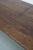 Antique French Farmhouse Dining Table in Oak For Sale - Image 5 of 18