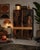 Vintage Wall Unit, 1970s For Sale - Image 3 of 13