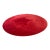 10ft Diameter Round Contemporary Area Rug For Sale
