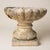 Beige Large Mediterranean Style Stone Garden Planter, 1960s For Sale - Image 8 of 8