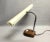 Mid-Century Mobilite Gooseneck Desk Lamp For Sale In Raleigh - Image 6 of 9