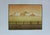 Vicente Pascual Rodrigo Las grandes montanas, 1982 Lithograph Hand signed and numbered on Guarro paper Print run: 100...