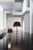 Not Yet Made - Made To Order Limited Edition Sculptural Black Label Lamp with Drawers by Salvador Dali For Sale - Image 5 of 8