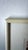 Thomas McKnight “Pierrot’s” Signed Serigraph, Framed Mediterranean Interior Print For Sale - Image 11 of 12