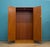 Vintage Oak Wardrobe from G-Plan, 1955 For Sale - Image 4 of 10