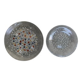 Example of Tapio Wirkkala Wall Accents
