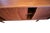Danish Teak Sideboard with Sliding Doors and Drawers, 1960s For Sale - Image 16 of 17
