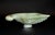 Gemstone Aventurine Quartz Dove Bowl Hand Crafted Gemstone Bowl For Sale - Image 7 of 16