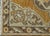 Turkish Mini Rug Oriental Hand Knotted Vintage Rug 1'9" x 3' #16327 Explore a curated collection of hallway runners, wool...