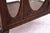 Antique Bar in Oak, Western Europe, 1910 For Sale - Image 10 of 12