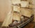 Large Model of Young America Clipper Ship 1853 For Sale - Image 10 of 18