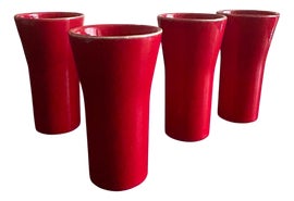 Example of Mugs and Cups