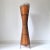 2000 - 2009 Kobe Floor Lamp, 2000s For Sale - Image 5 of 13