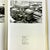 1991 Arts & Crafts Americana Frank Lloyd Wright Coffee Table Book. For Sale - Image 16 of 18