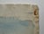 Henry Emil Salloch Original Watercolor on Paper Quakertown, Pa. 1946. For Sale In Atlanta - Image 6 of 8