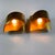 Wall Lights by Peter Celsing for Falkenbergs Belysning, Sweden, 1960s, Set of 2 For Sale - Image 18 of 18