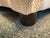 Cream West Elm Marin Sofa For Sale - Image 8 of 12
