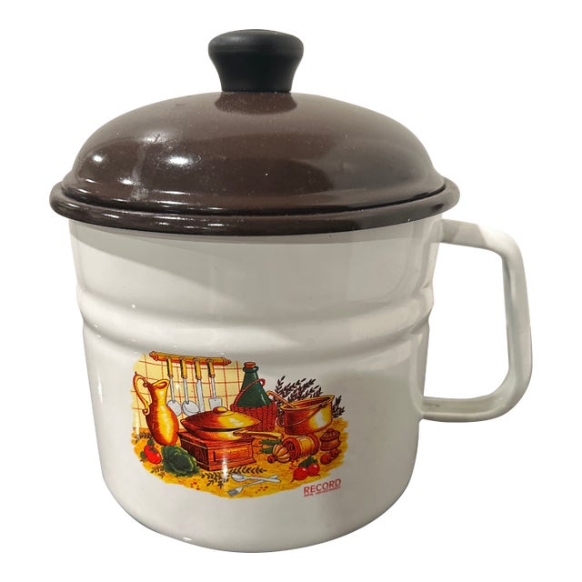 Mid-Century Decor Retro For Sale