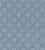 The House of Scalamandré Antigua Weave Fabric, Indigo For Sale