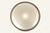 Pendant Light by Sergio Mazza for Artemide, 1960 For Sale - Image 6 of 7