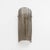 Metal Murano Glass Wall Sconces Smoke Glass and Brass, Italy, 2000, Set of 2 For Sale - Image 7 of 10