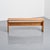 Pine Bench from Les Arcs, France, 1973 For Sale - Image 3 of 11