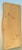 1980s 1980s Original Pulaski Hand‑Painted Bombe Chest – Model #0020142 – Excellent Condition – Made in Usa For Sale - Image 5 of 5