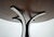 Round Model T69 Dining Table in Wood and Steel by Osvaldo Borsani and Eugenio Gerli for Tecno, 1965 For Sale - Image 12 of 15