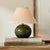 Charlie Mini Lamp For Sale In Chicago - Image 6 of 6