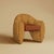 Modernism, a concurrent search for new modes of expression, was a far-reaching ideology applied across virtually all forms...