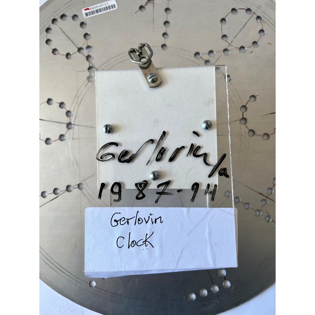 Rimma Gerlovina & Valeriy Gerlovin, Russian Samizdat Art Conceptual Photo Sculpture Assemblage Gerlovin & Gerlovina, 1987-1994 For Sale - Image 10 of 11