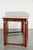 2000 - 2009 Art Deco Decoforma Series Writing Desk by Schuitema For Sale - Image 5 of 15