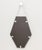 Ligne Roset "Mon Beau Miroir" Geometric Wall Mirror For Sale - Image 10 of 10