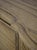Baker French Oak 9 Drawer Dresser For Sale - Image 14 of 18