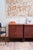 Teak Sideboard and Chest of Drawers from Ulferts Möbler, Tibro, Sweden, 1960s, Set of 2 For Sale - Image 3 of 18