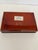 Mid-Century Modern Vintage Tortoise Shell Otagiri Covered Box For Sale - Image 3 of 7