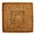 Artifacts Rattan hand woven trays, storage boxes, and baskets provide the perfect accent to any room in the house with a...