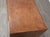 Wood 1960s Refinished Edmond Spence Maple Long Dresser For Sale - Image 7 of 10