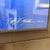 Contemporary Jeff Mitchum “Essence” Framed Panoramic Landscape Photo on Glass For Sale - Image 3 of 10
