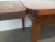 Vintage Dining Table by Pierre Gautier Delaye, 1950s For Sale - Image 6 of 18