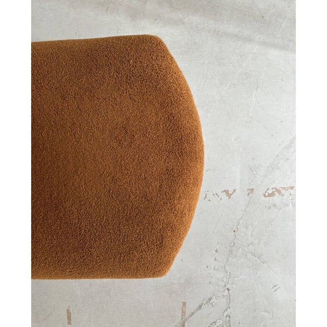 Armchair Alky by Giancarlo Piretti for Castelli, 1970s For Sale - Image 6 of 9