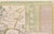 Traditional Map of the Eastern Roman Empire by Henri Chatelain, 1719 For Sale - Image 3 of 6