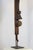 Edwin Neyer, Untitled Iron Stele, 1973, Iron For Sale - Image 12 of 17