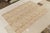 Hand knotted in wool, 7x 9 distressed style rug from our Mid Century Pasha collection commemorating the works of a bold...
