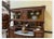 Art Neavou Antique Buffet, 1890s For Sale - Image 9 of 12