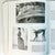 1980s ‘The Great Book of French Impressionism’ Coffee Table Book. For Sale - Image 16 of 18