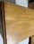 Antique Pine Two Over Three Drawers - Chest of Drawers From England For Sale - Image 13 of 18