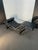 1970s LC4 Chaise Lounge by Le Corbusier, Pierre Jeanneret and Charlotte Perriand for Cassina, 1970s For Sale - Image 5 of 8