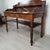 Vintage Marble Dressing Table For Sale - Image 9 of 18